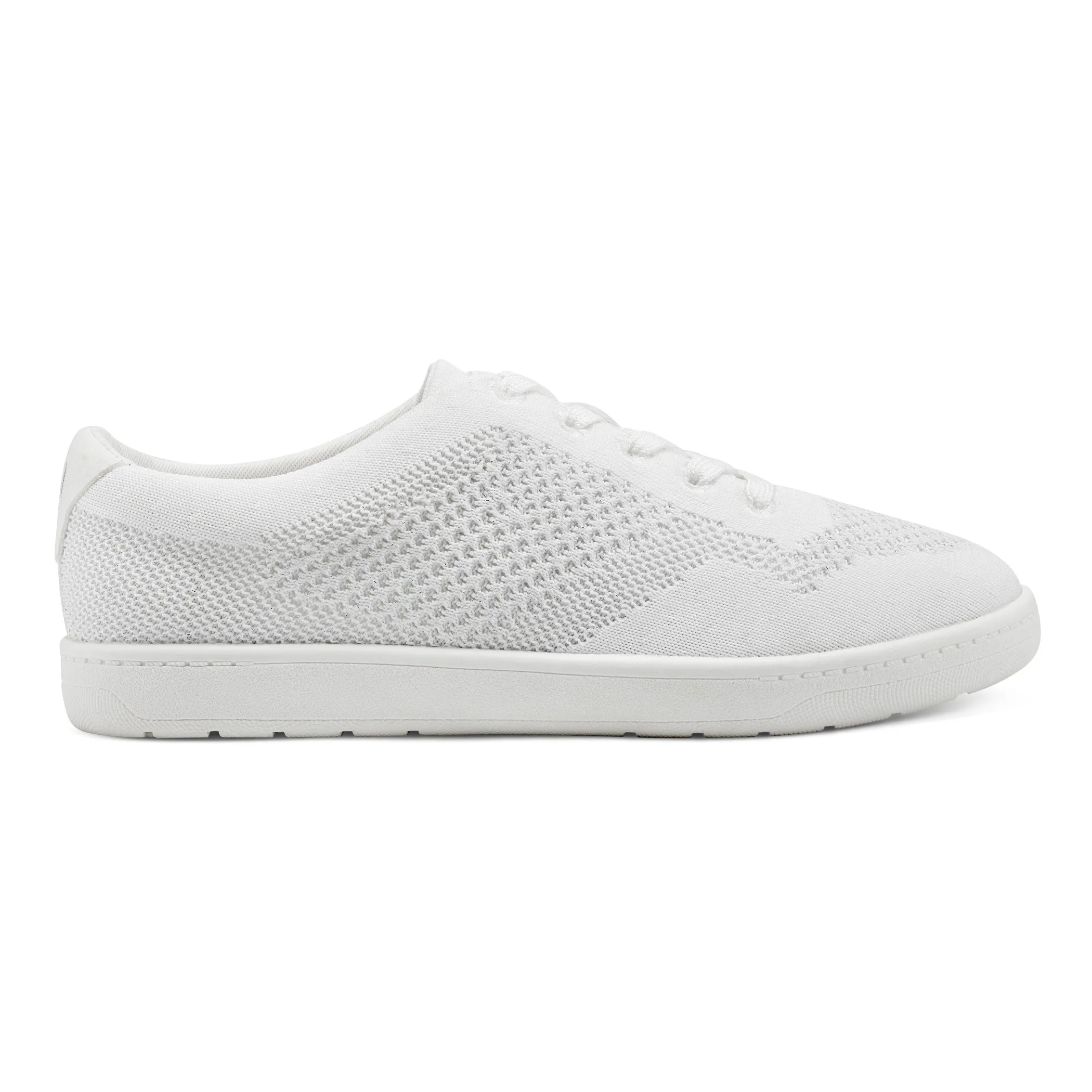 Maite Washable Eco Sneaker