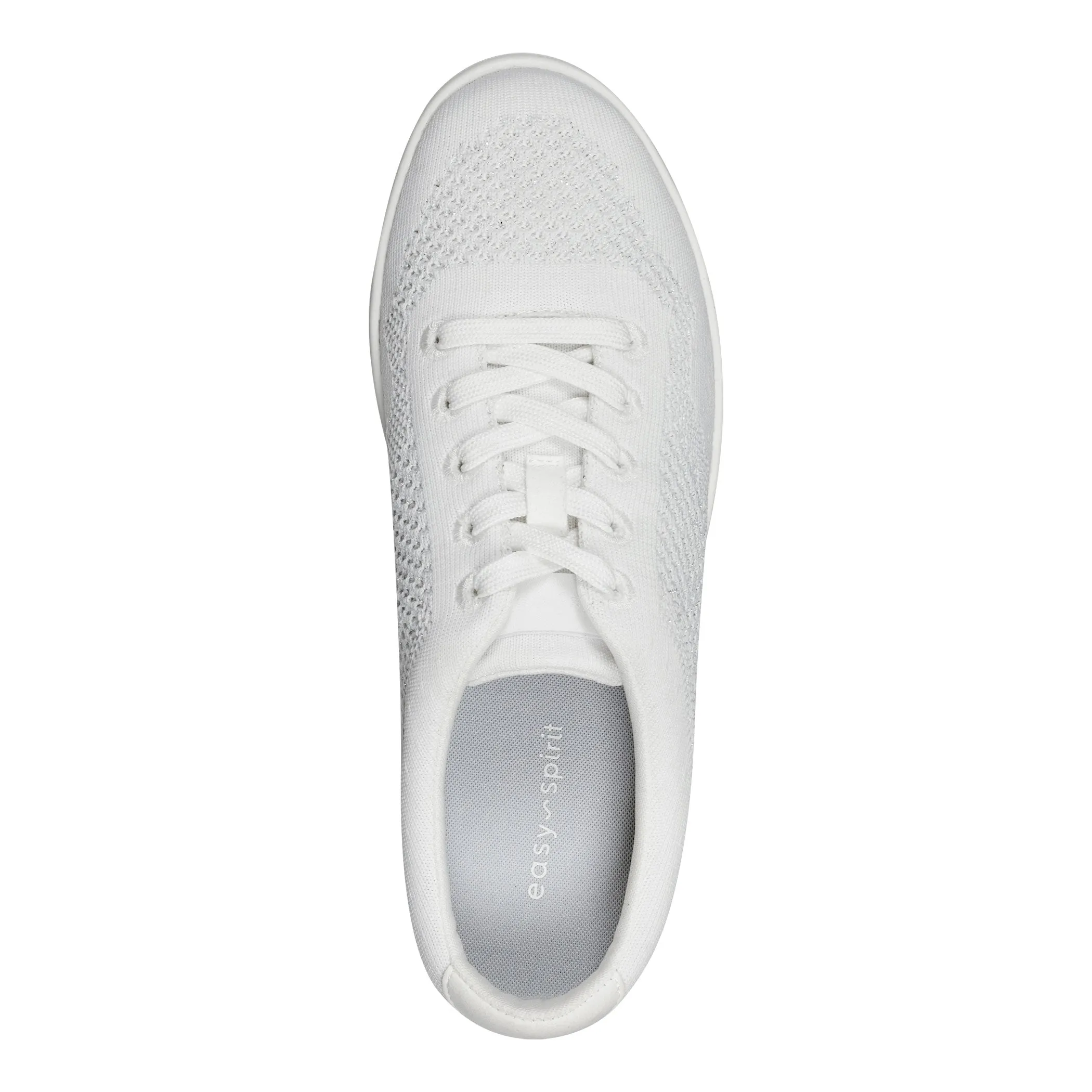 Maite Washable Eco Sneaker