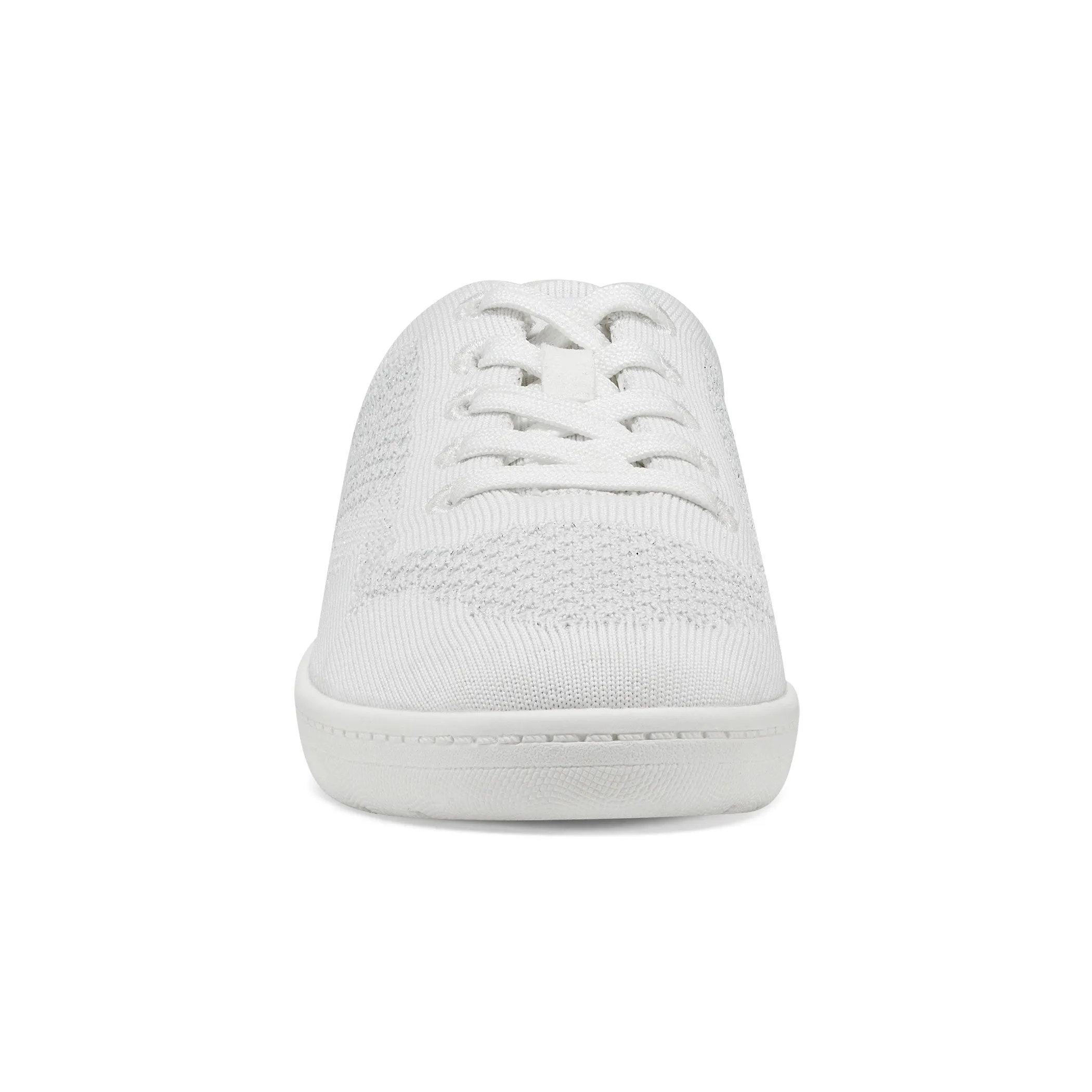 Maite Washable Eco Sneaker