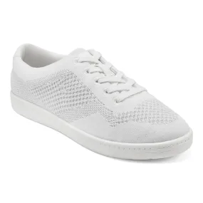 Maite Washable Eco Sneaker