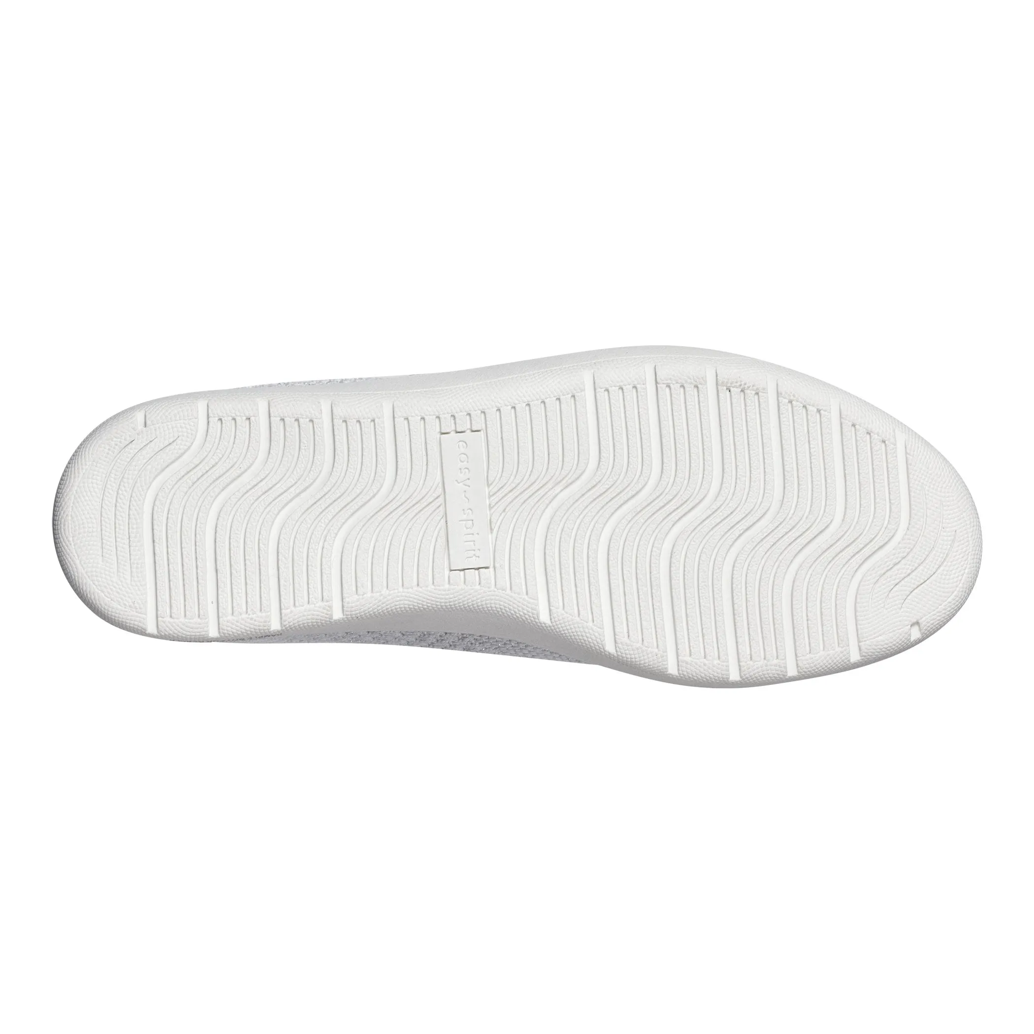 Maite Washable Eco Sneaker