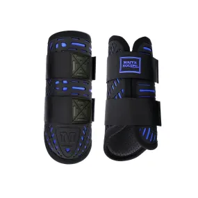 Majyk Equipe Colour Elite XC Front Boots