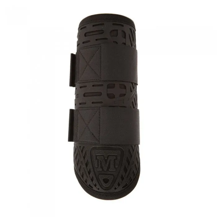 Majyk Equipe Colour Elite XC Front Boots