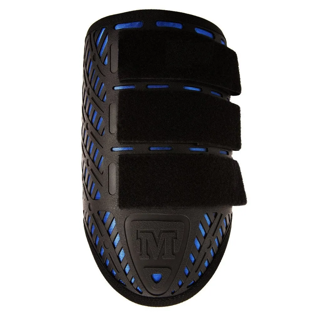 Majyk Equipe Colour Elite XC Hind Boots