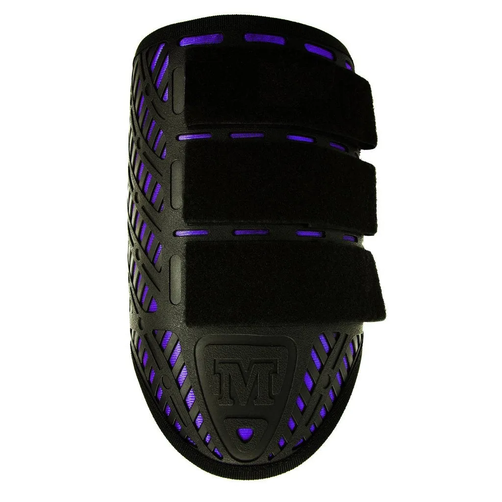 Majyk Equipe Colour Elite XC Hind Boots
