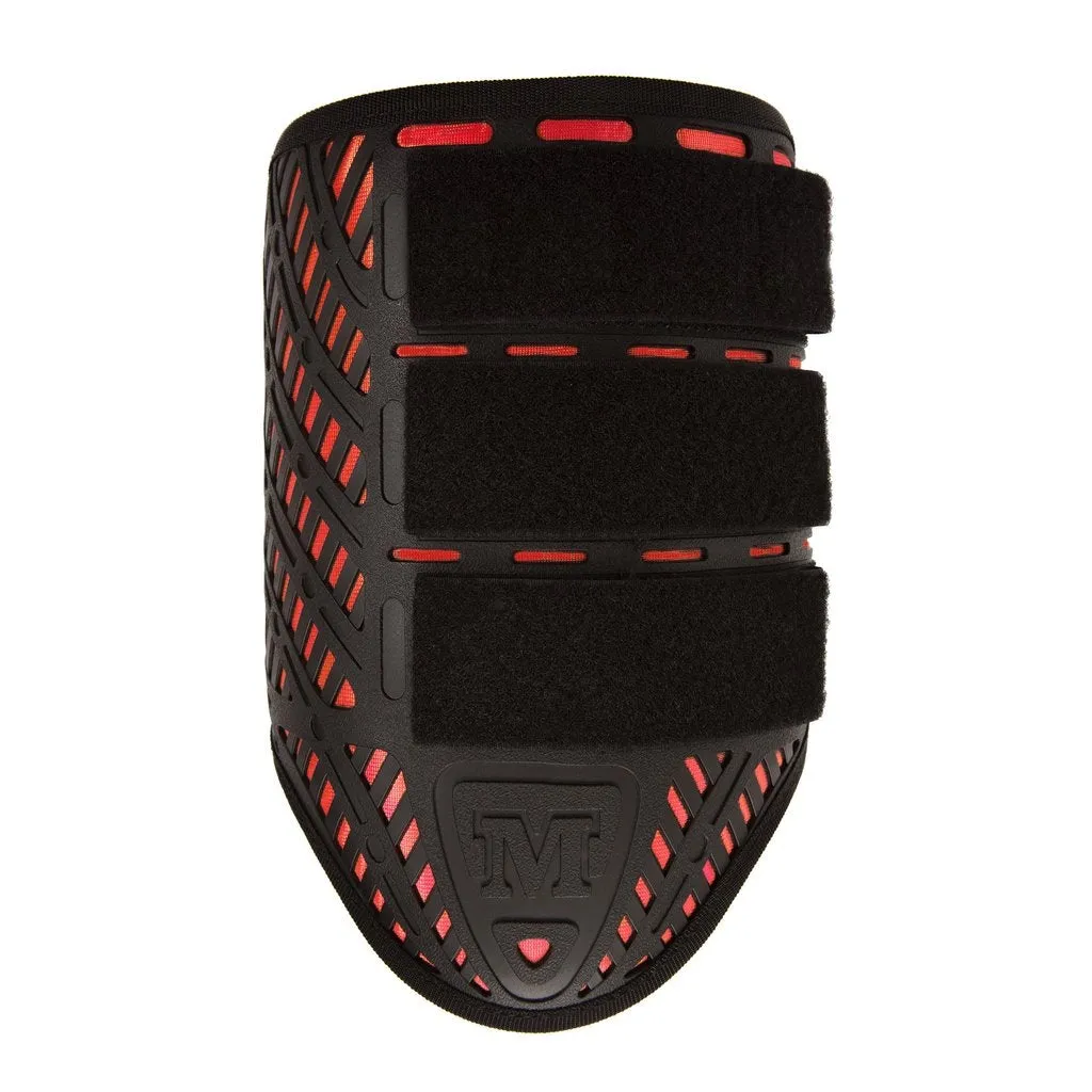 Majyk Equipe Colour Elite XC Hind Boots