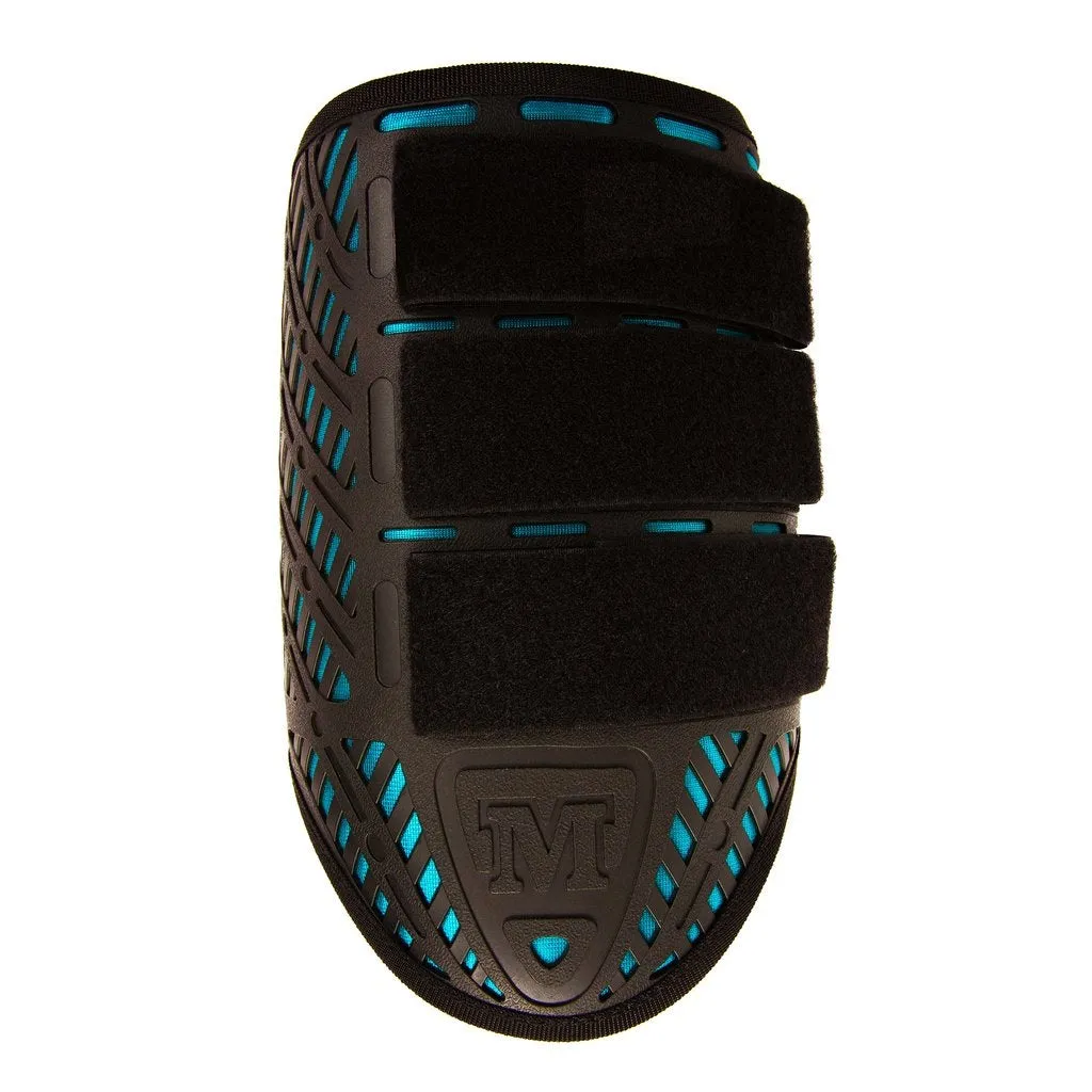 Majyk Equipe Colour Elite XC Hind Boots