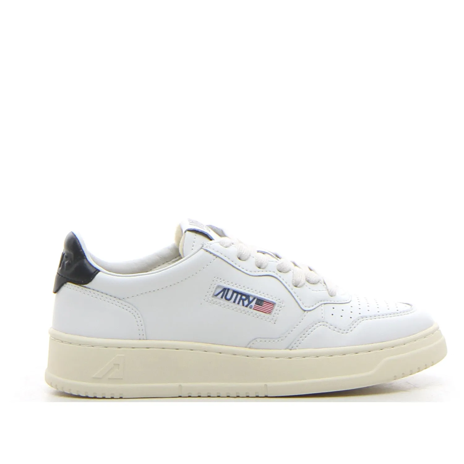 Medalist Low sneaker