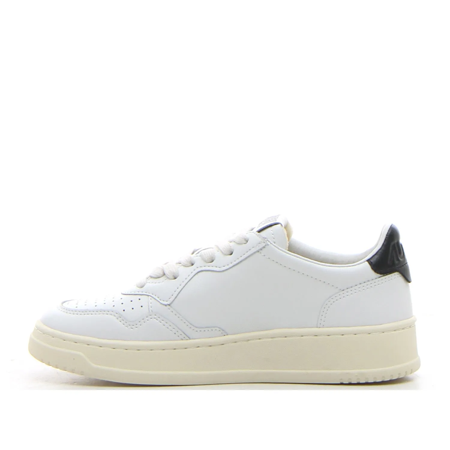Medalist Low sneaker