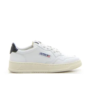 Medalist Low sneaker