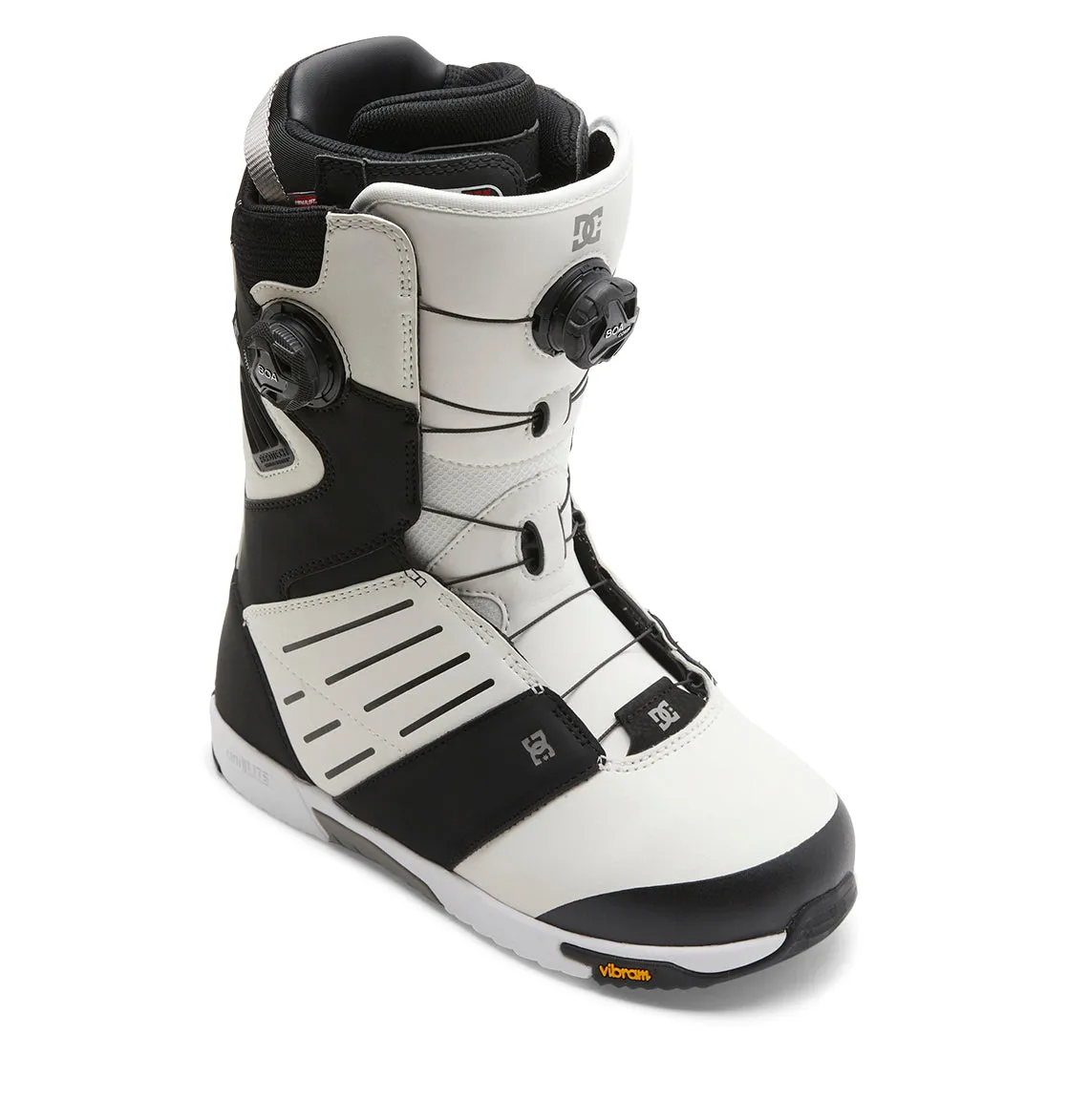 Men's Judge BOA® Snowboard Boots