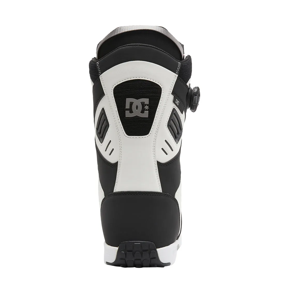 Men's Judge BOA® Snowboard Boots