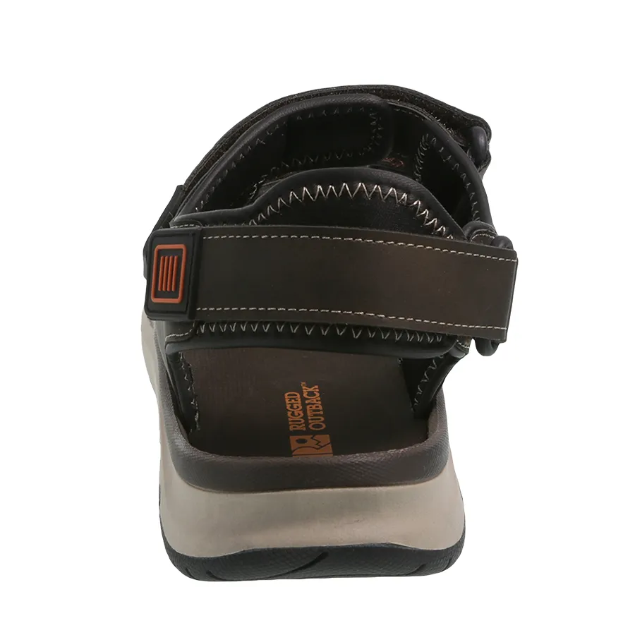 Men's Nile Sandal