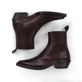 Replica Cowboy Boots