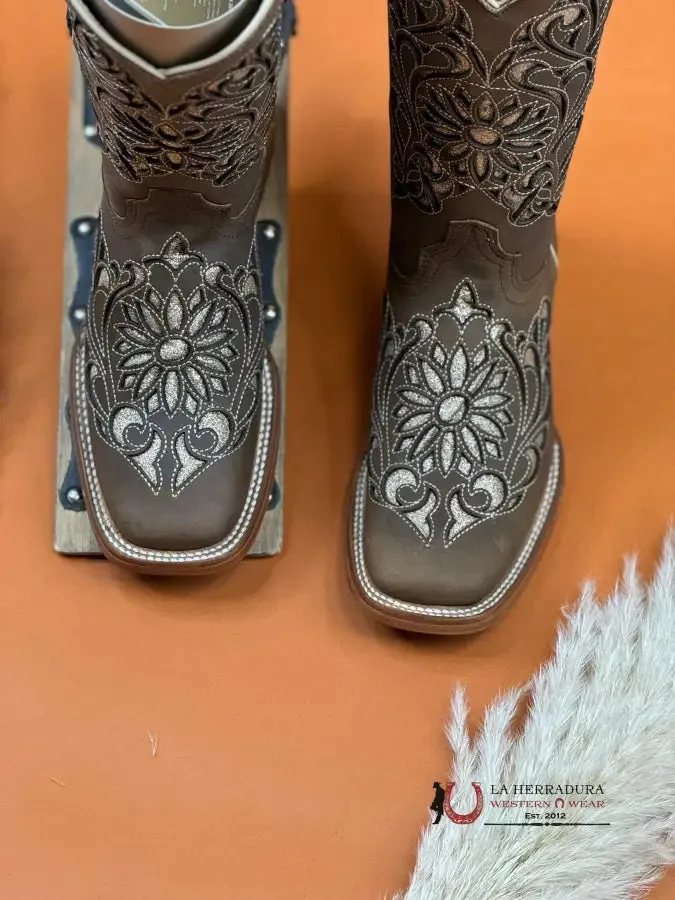 REYWELT CHABELA CRAZY THANG BOOTS