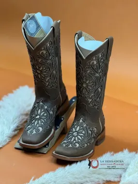 REYWELT CHABELA CRAZY THANG BOOTS