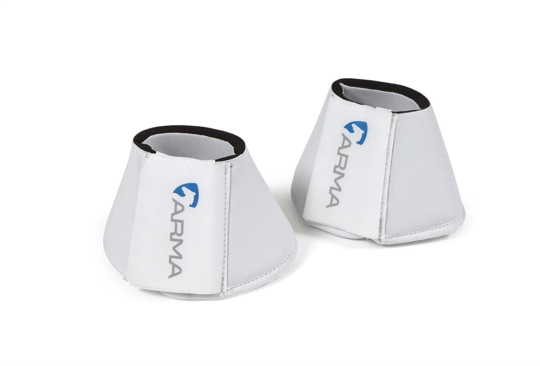 Shires Arma Neoprene Over Reach Boots