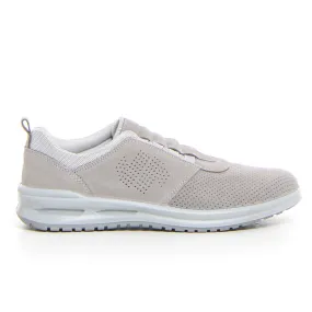 Sneaker slip on