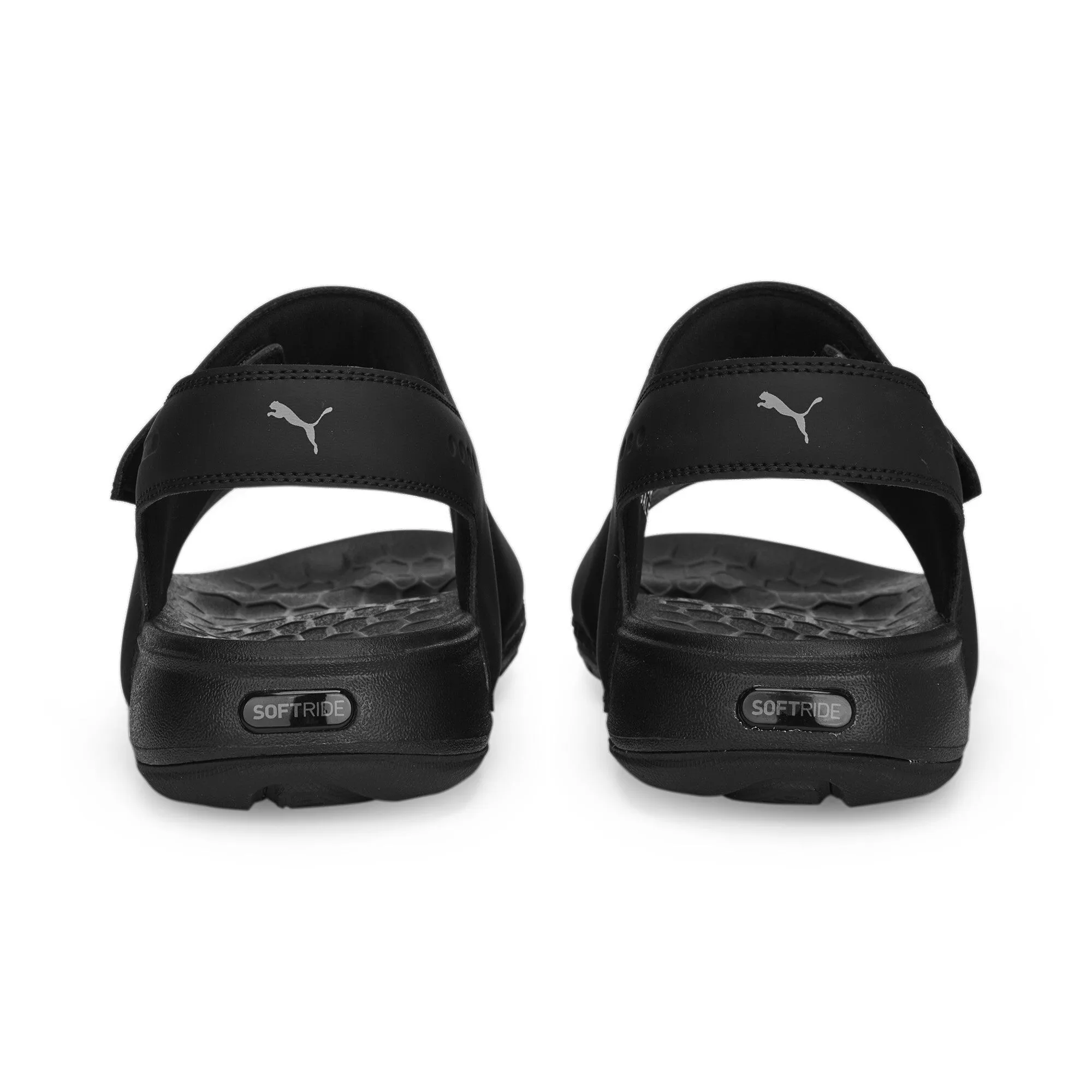 Softride Sandal Pure