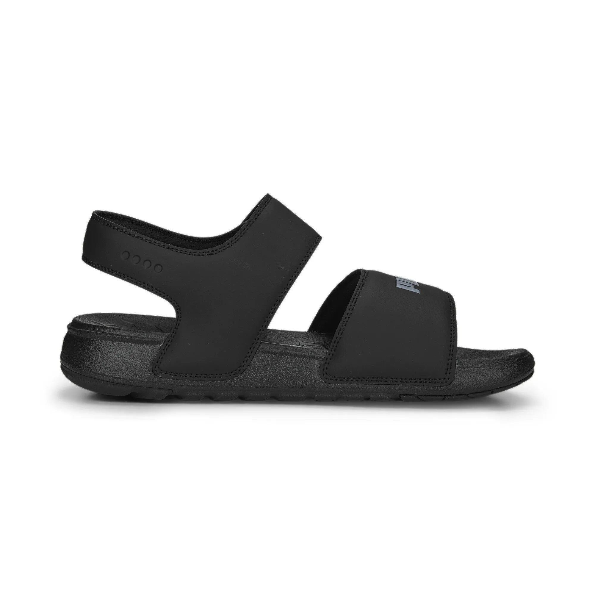 Softride Sandal Pure
