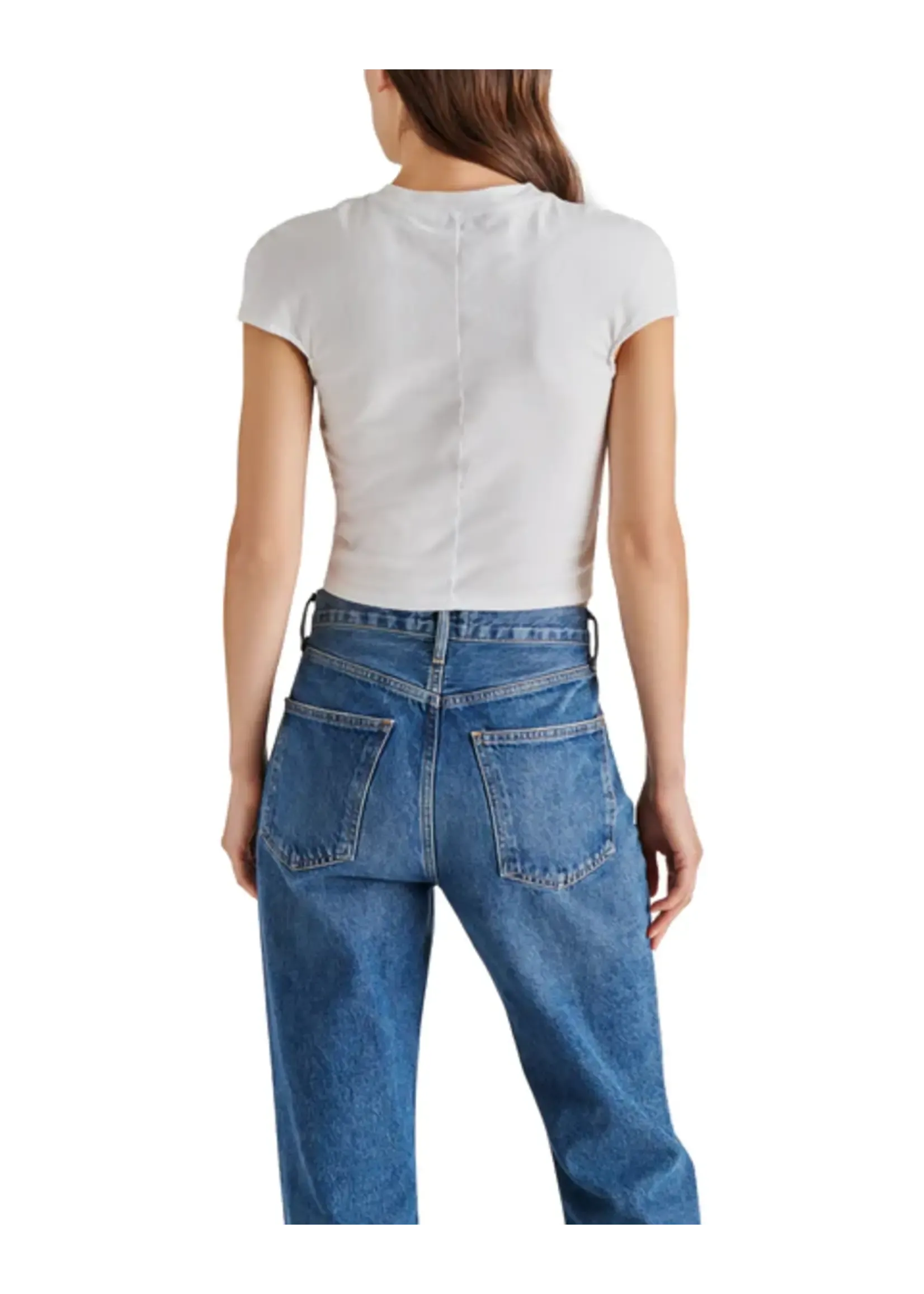 Steve Madden Alyce Top