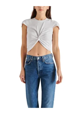 Steve Madden Alyce Top