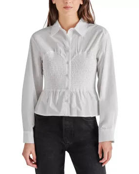 Steve Madden Marisol Top
