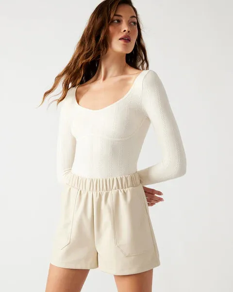 Steve Madden Serent Bodysuit