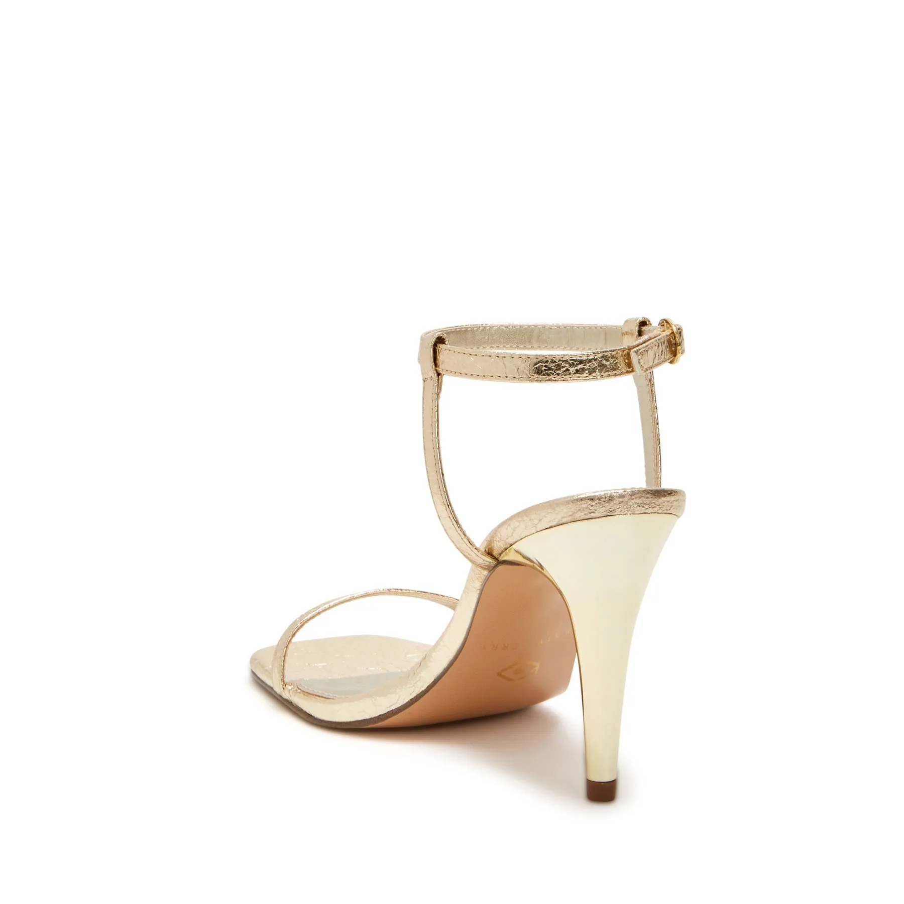 THE VIVVIAN SANDAL