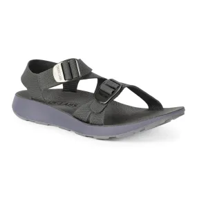Tread Labs Men's Redway Sandal
