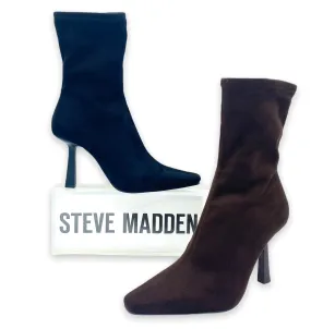 Vakay Steve Madden