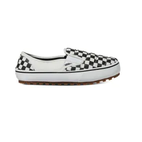 Vans Snow Lodge Slipper