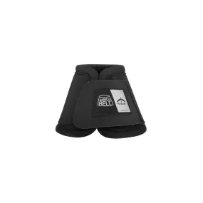 Veredus Safety-Bell Light Boots