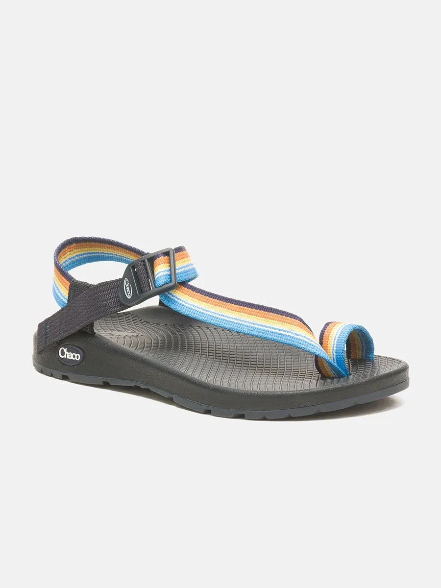 Women's Chaco Bodhi Sandal