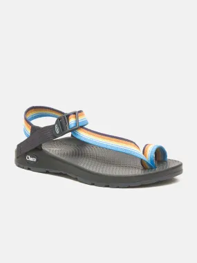 Women's Chaco Bodhi Sandal