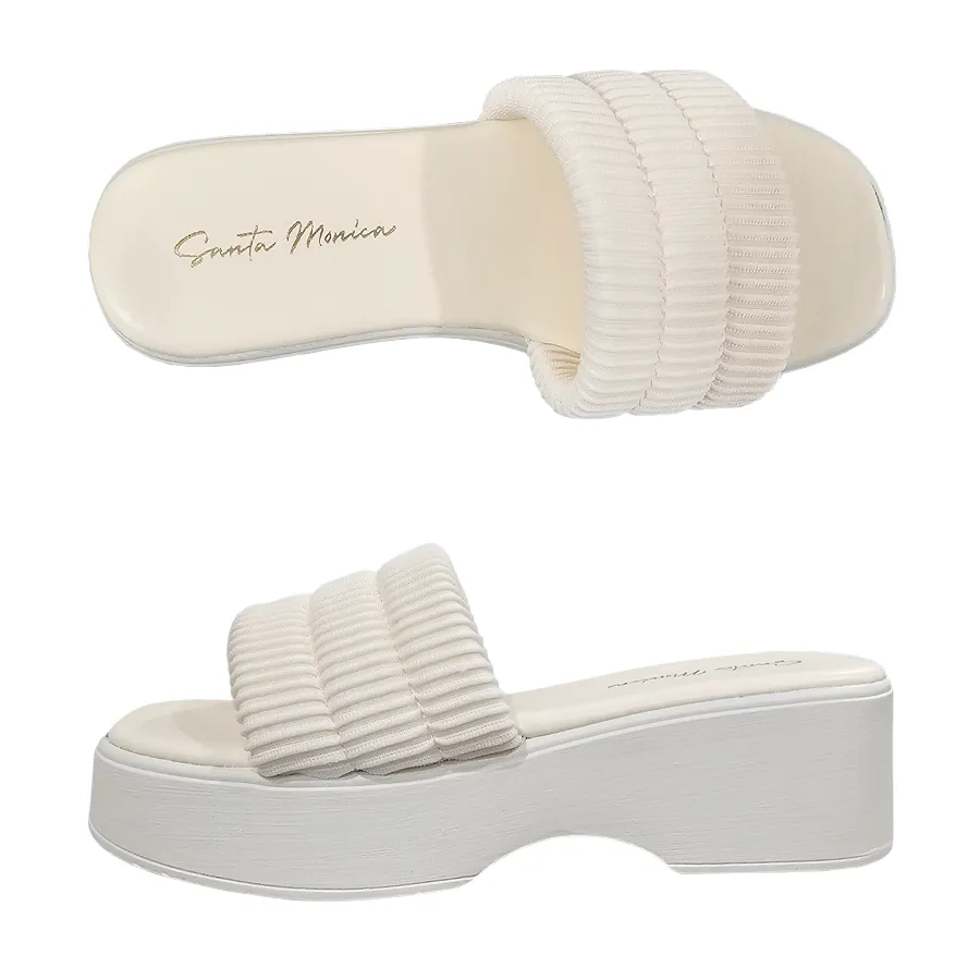 Women's Liz Platform Sandal
