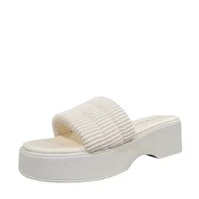 Women's Liz Platform Sandal