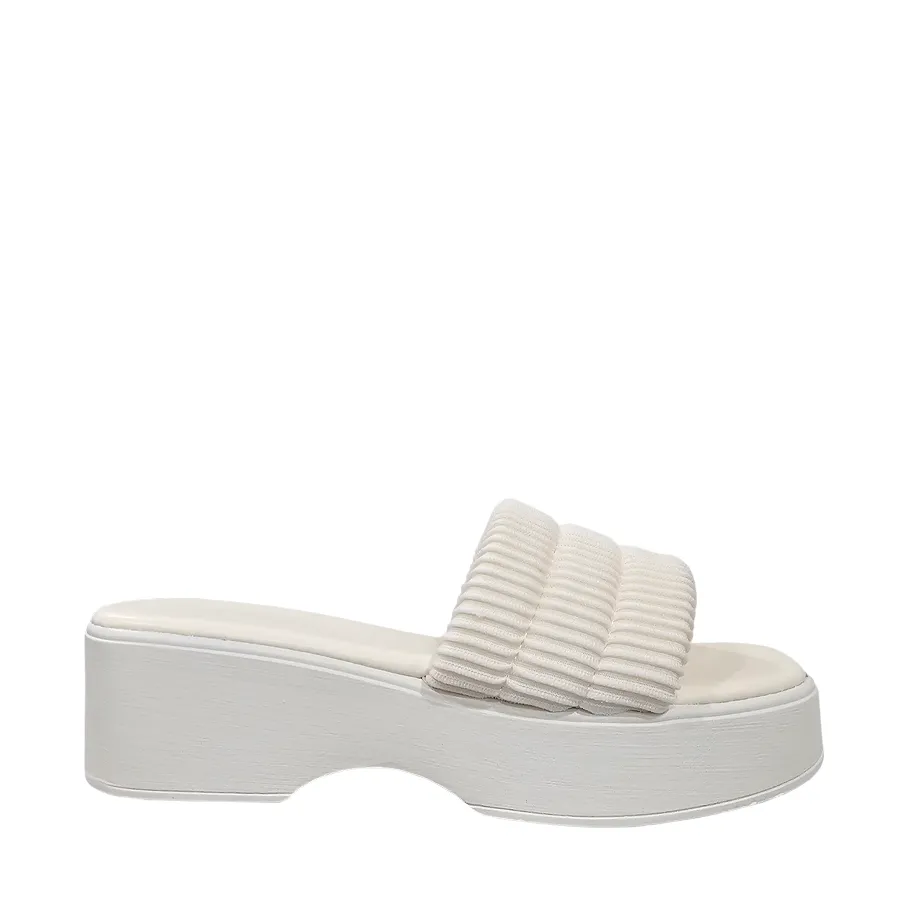 Women's Liz Platform Sandal