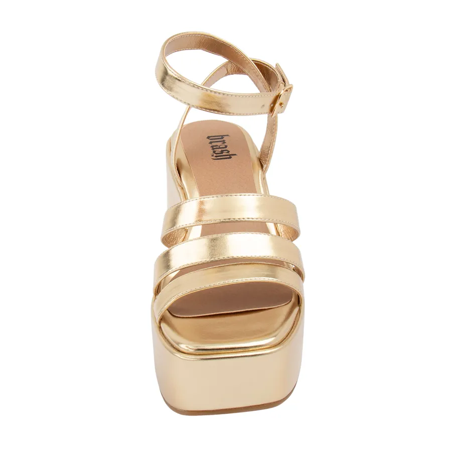 Women's Mischa Platform Sandal