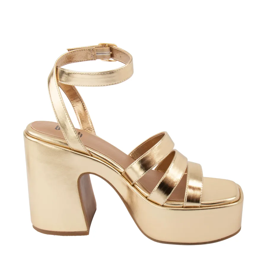 Women's Mischa Platform Sandal