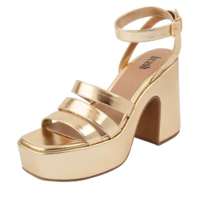 Women's Mischa Platform Sandal