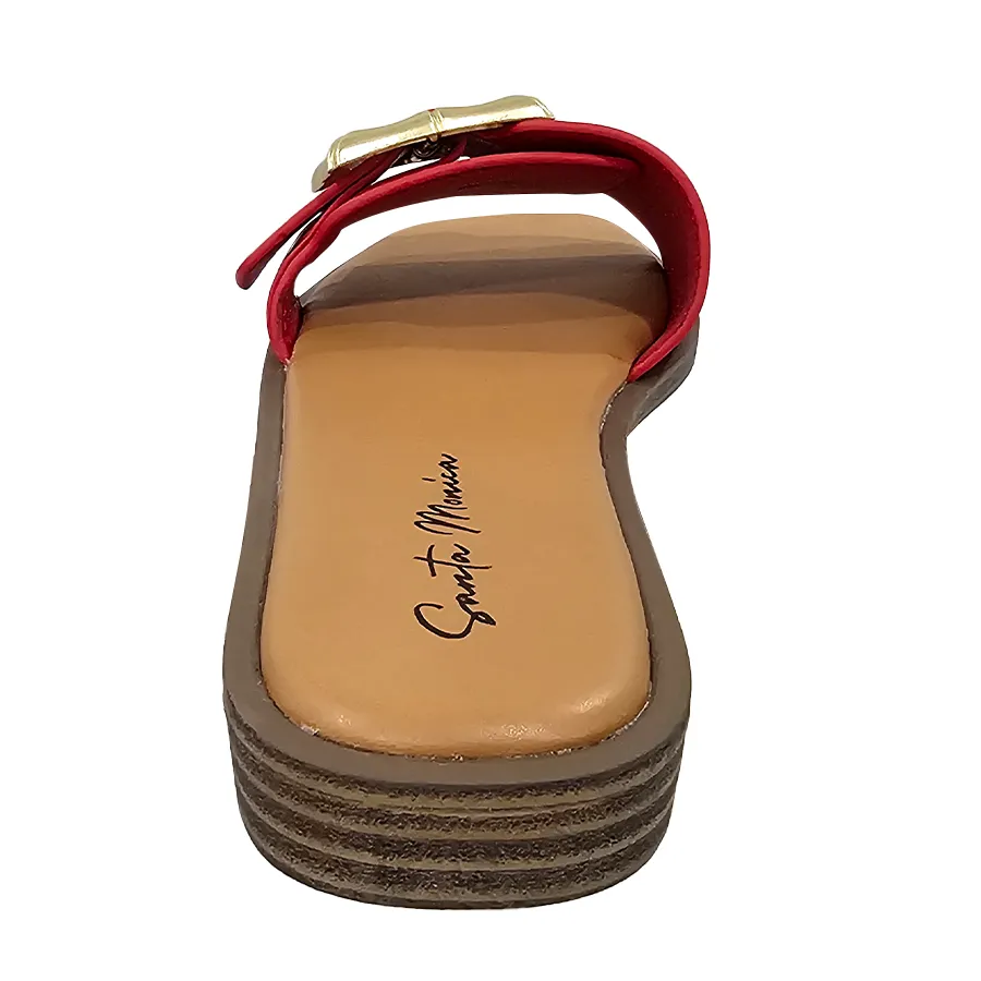 Women's Shelly Sandal