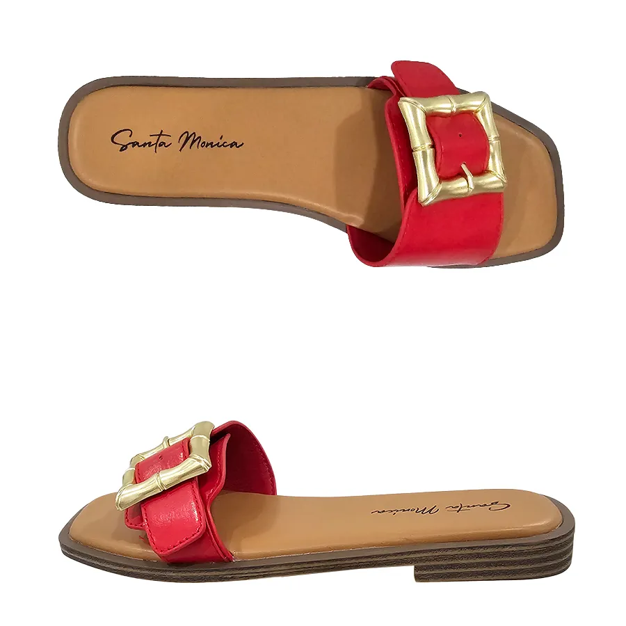 Women's Shelly Sandal
