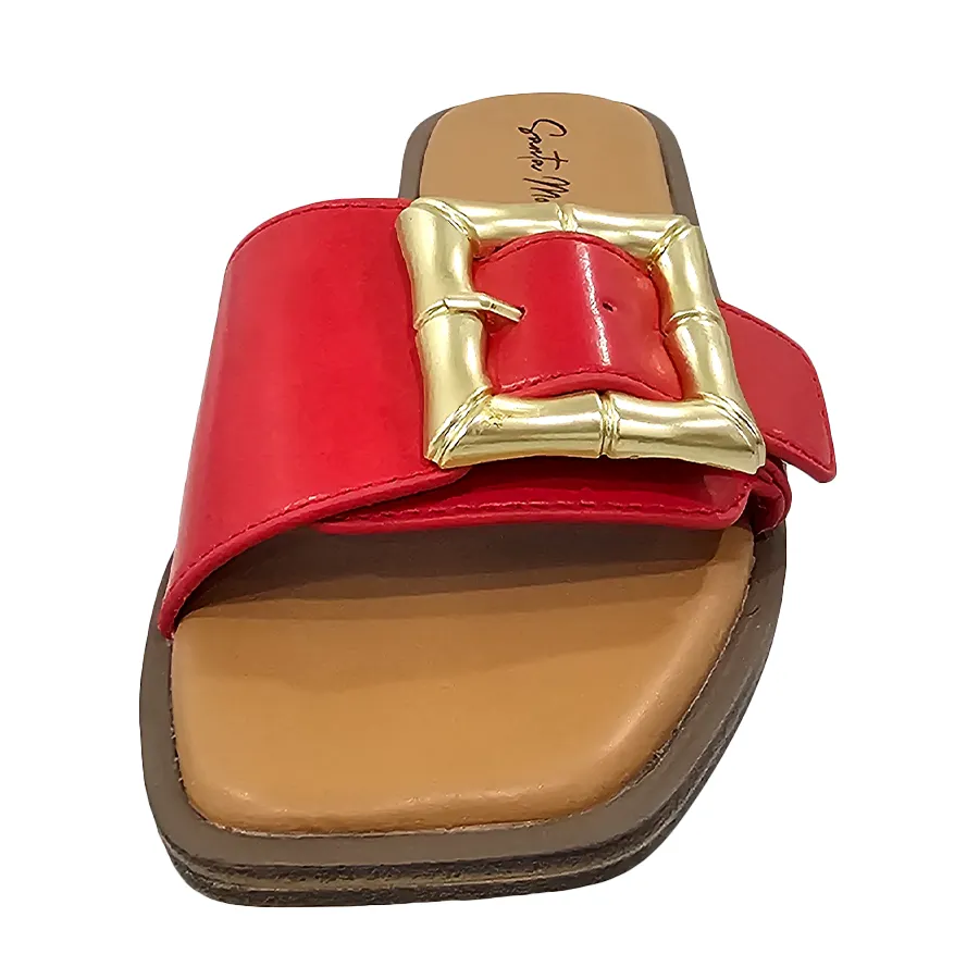 Women's Shelly Sandal