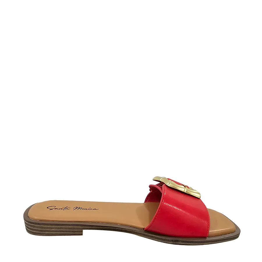 Women's Shelly Sandal