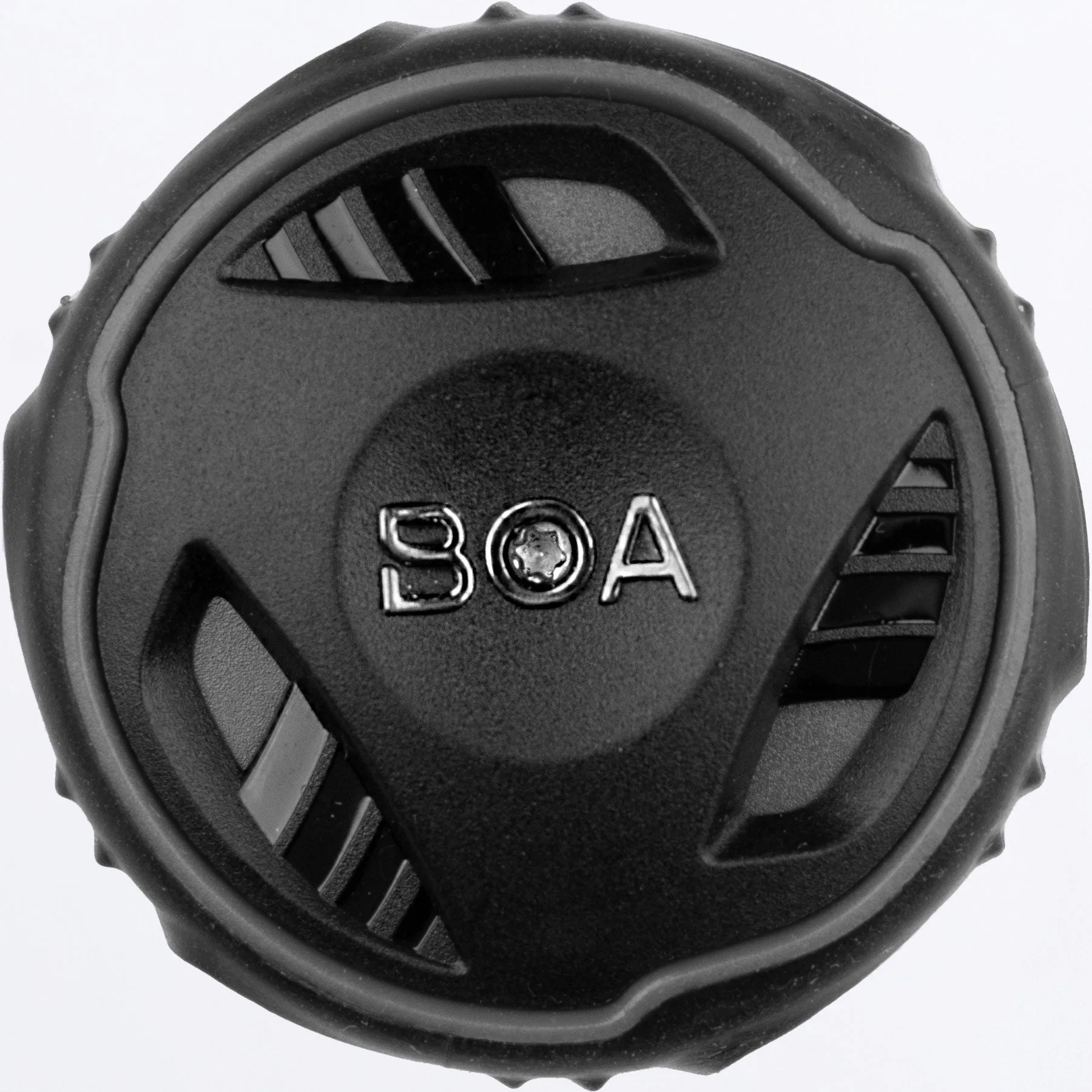 X-Cross Flex Boa Boot M3 Dials Assembly