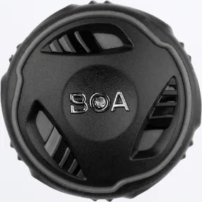 X-Cross Flex Boa Boot M3 Dials Assembly